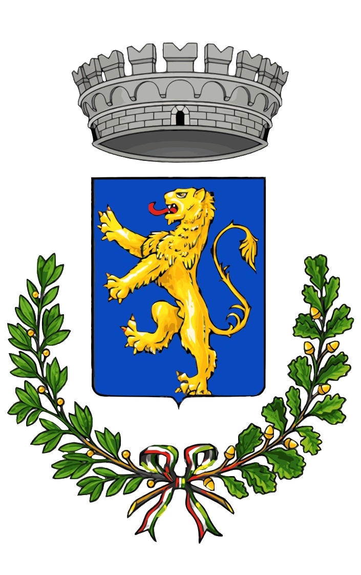 Comune di Ripacandida